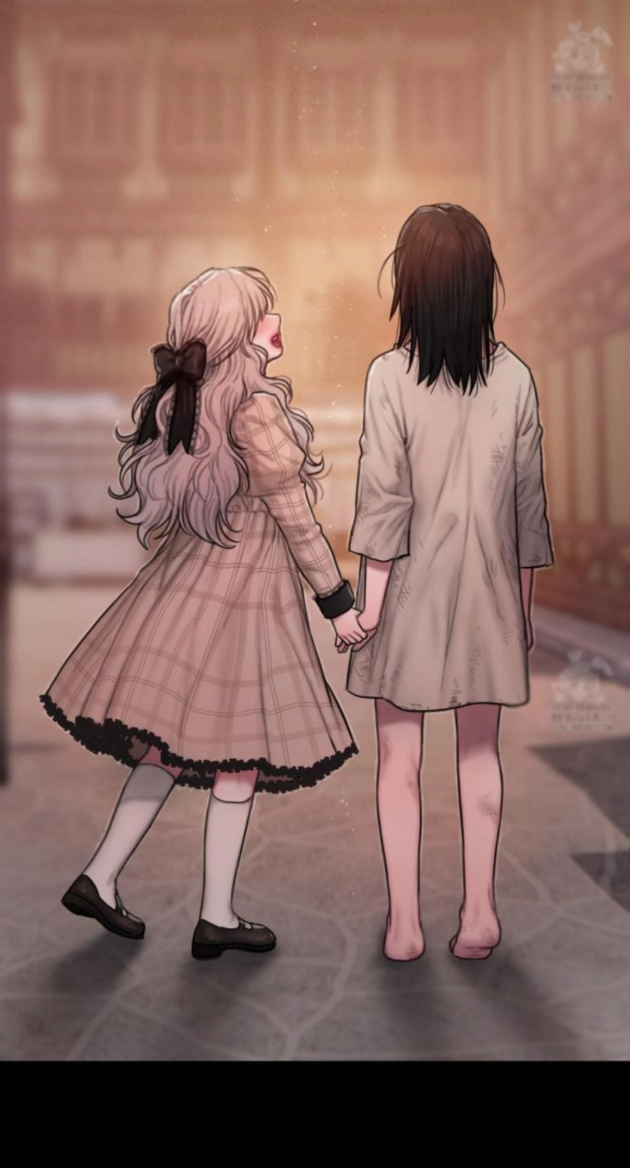 Doujin-Lc- อ่าน โดจิน มังฮวา เกาหลี ญี่ปุ่น จีน แปลไทย Lily of the Valley ตอนที่ 1 2 3 4 5 6 7 8 9 10 11 12 13 14 ฟรี ไม่มีโฆษณา อ่าน โดจิน Manhwa เกาหลี ญี่ปุ่น จีน เรามีครบ คัดมาให้เน้นๆ โดจิน 18+ รับประกันความฟินโดย  Doujin Lc